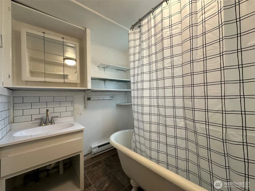 Property photo for 2519 Baker Avenue, Everett photo 14