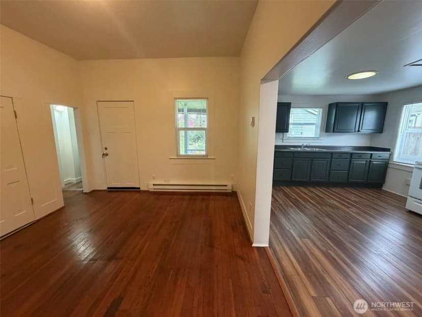 Property photo for 2519 Baker Avenue, Everett photo 20