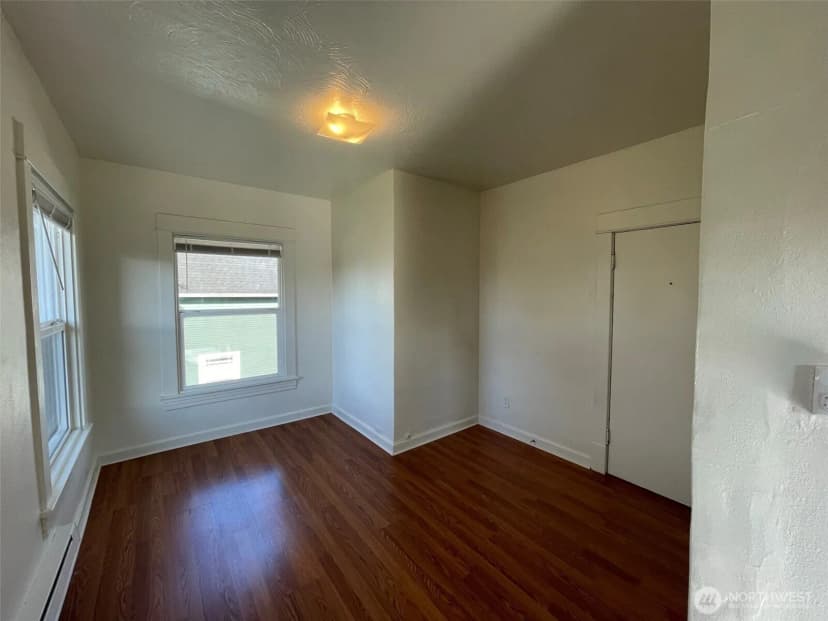 Property photo for 2519 Baker Avenue, Everett photo 26