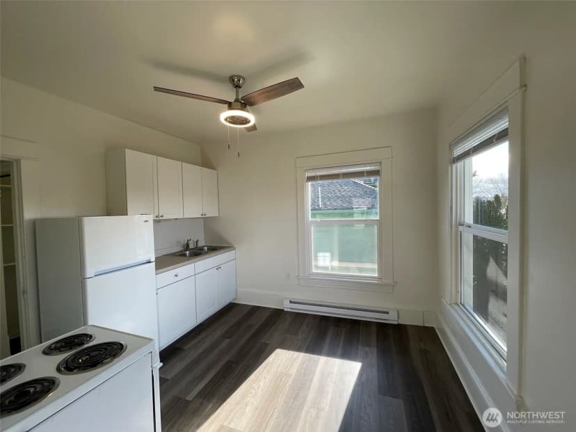 Property photo for 2519 Baker Avenue, Everett photo 28