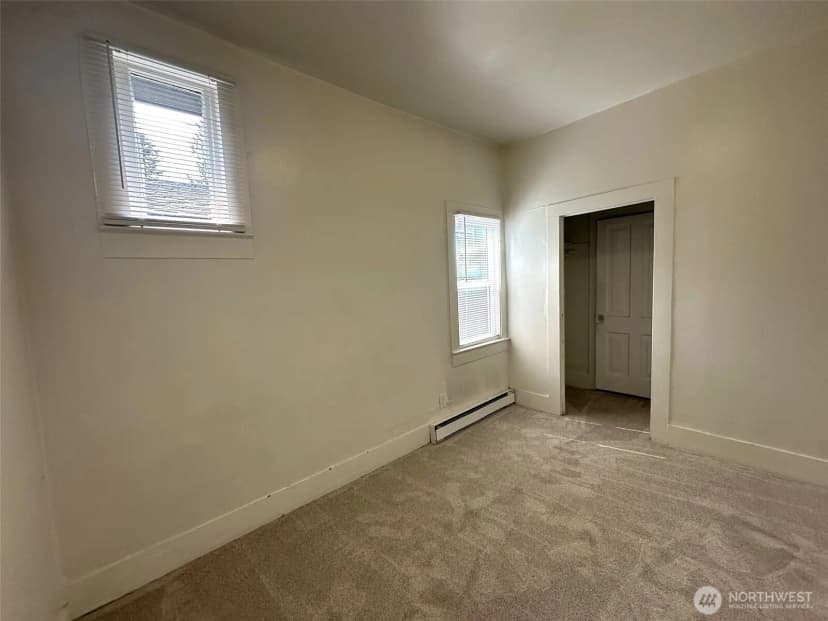 Property photo for 2519 Baker Avenue, Everett photo 13