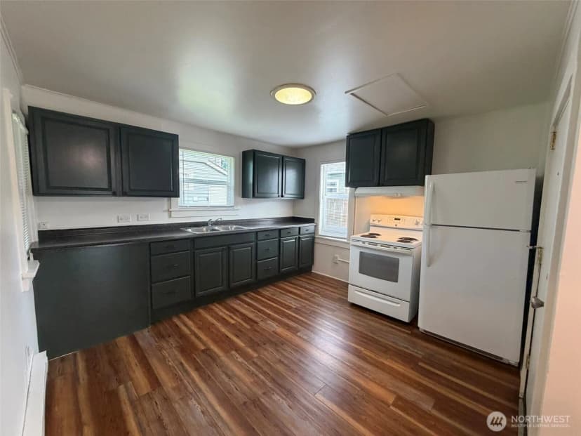 Property photo for 2519 Baker Avenue, Everett photo 16