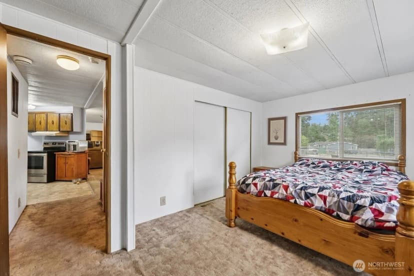 Property photo for 11506 204th Avenue E, Bonney Lake photo 23