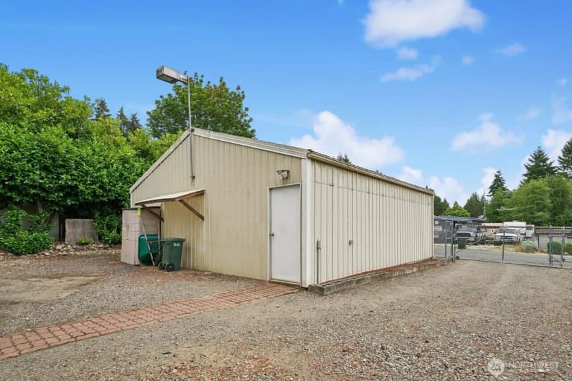 Property photo for 11506 204th Avenue E, Bonney Lake photo 8