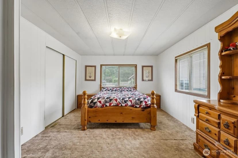 Property photo for 11506 204th Avenue E, Bonney Lake photo 22