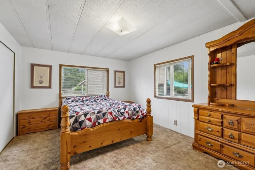 Property photo for 11506 204th Avenue E, Bonney Lake photo 25