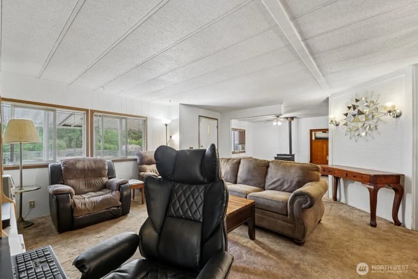 Property photo for 11506 204th Avenue E, Bonney Lake photo 12