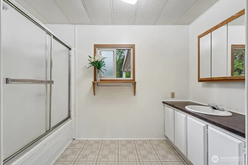 Property photo for 11506 204th Avenue E, Bonney Lake photo 26