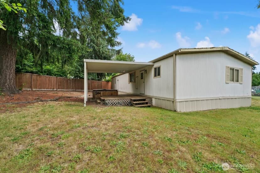 Property photo for 11506 204th Avenue E, Bonney Lake photo 4