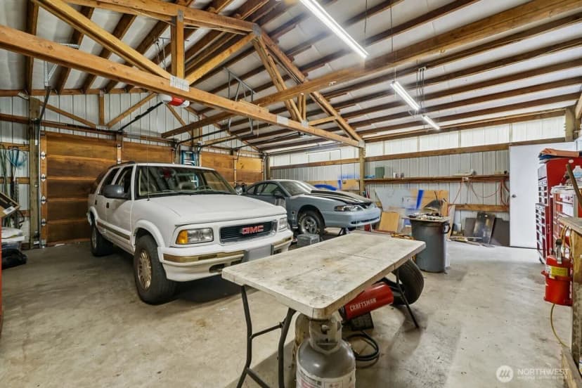 Property photo for 11506 204th Avenue E, Bonney Lake photo 36