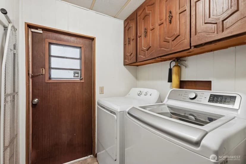 Property photo for 11506 204th Avenue E, Bonney Lake photo 21