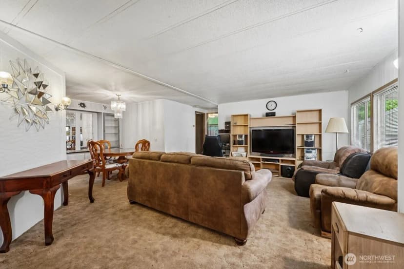 Property photo for 11506 204th Avenue E, Bonney Lake photo 10