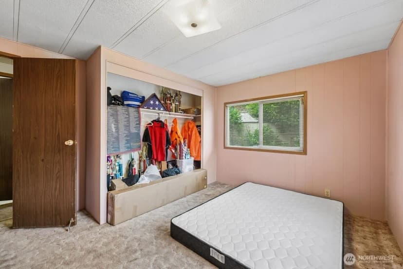 Property photo for 11506 204th Avenue E, Bonney Lake photo 29