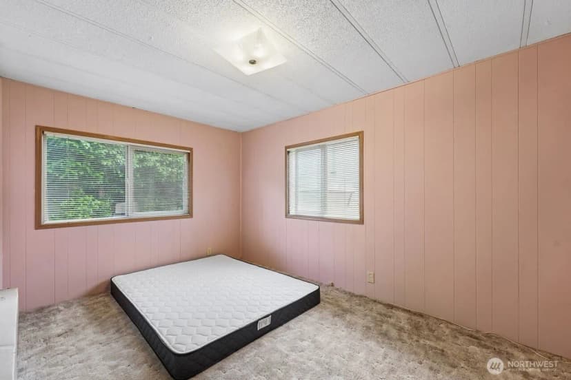 Property photo for 11506 204th Avenue E, Bonney Lake photo 28