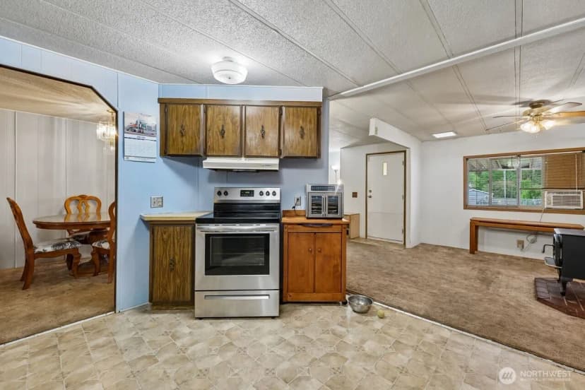 Property photo for 11506 204th Avenue E, Bonney Lake photo 19