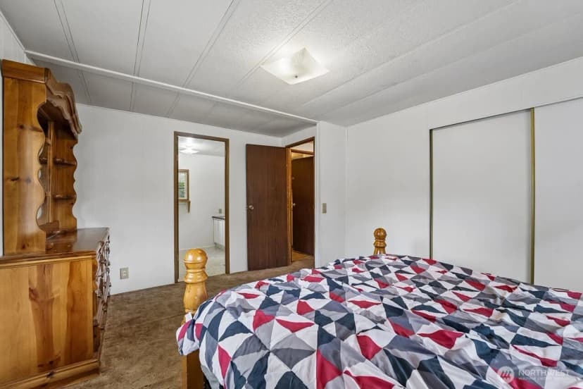 Property photo for 11506 204th Avenue E, Bonney Lake photo 24