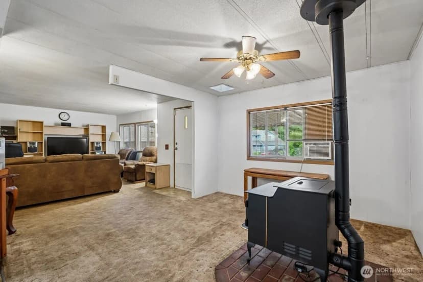 Property photo for 11506 204th Avenue E, Bonney Lake photo 13