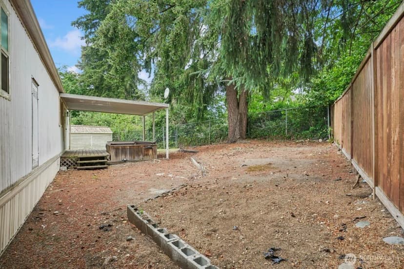 Property photo for 11506 204th Avenue E, Bonney Lake photo 6