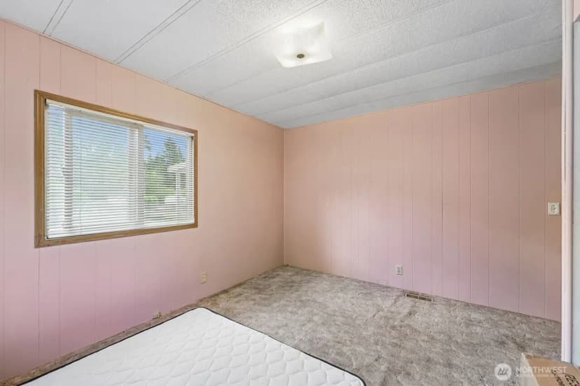 Property photo for 11506 204th Avenue E, Bonney Lake photo 30