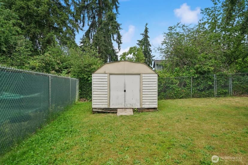 Property photo for 11506 204th Avenue E, Bonney Lake photo 9