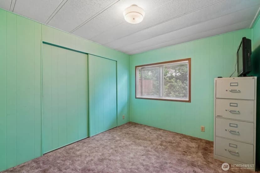 Property photo for 11506 204th Avenue E, Bonney Lake photo 31