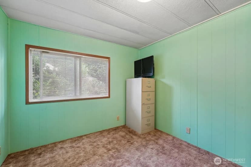 Property photo for 11506 204th Avenue E, Bonney Lake photo 32