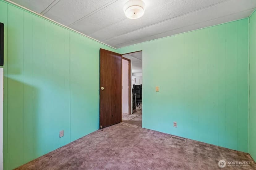 Property photo for 11506 204th Avenue E, Bonney Lake photo 33
