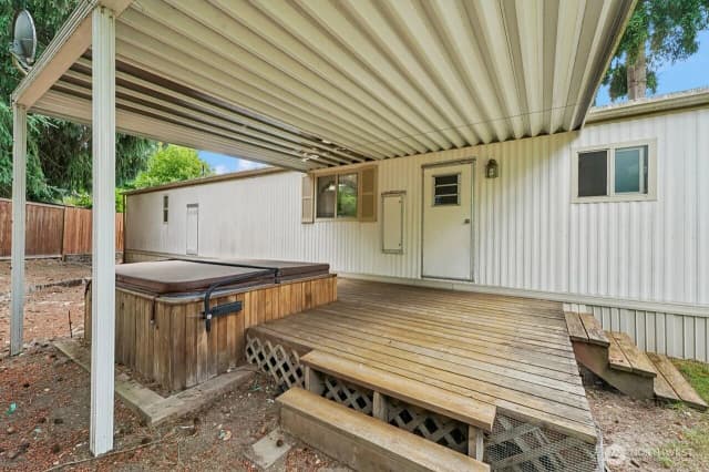Property photo for 11506 204th Avenue E, Bonney Lake photo 5