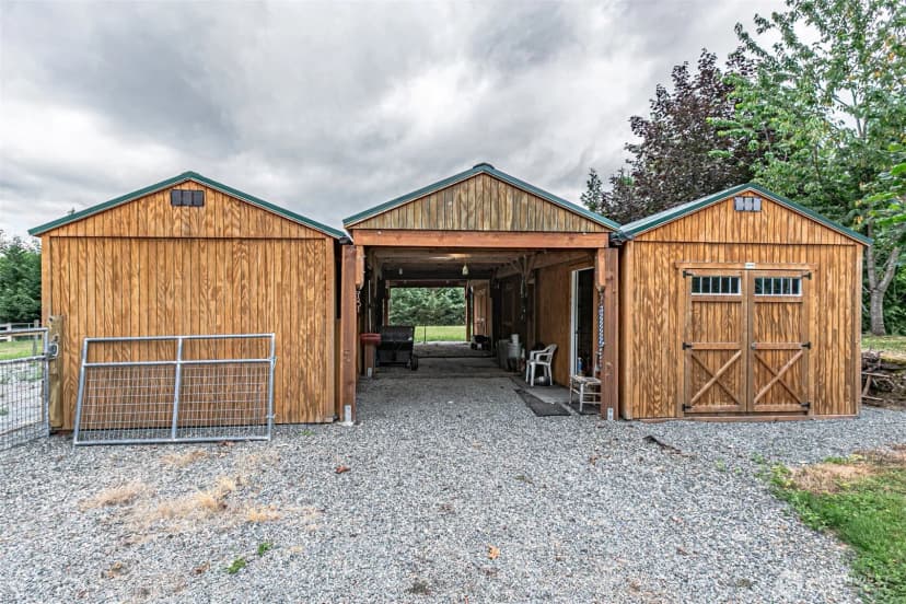 Property photo for 26044 Se 192nd Street, Maple Valley photo 33