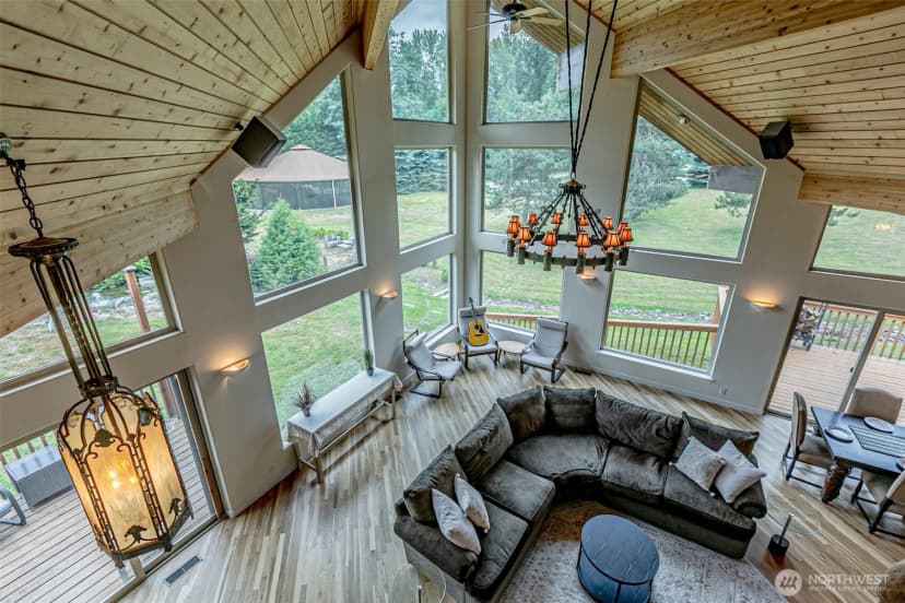 Property photo for 26044 Se 192nd Street, Maple Valley photo 23