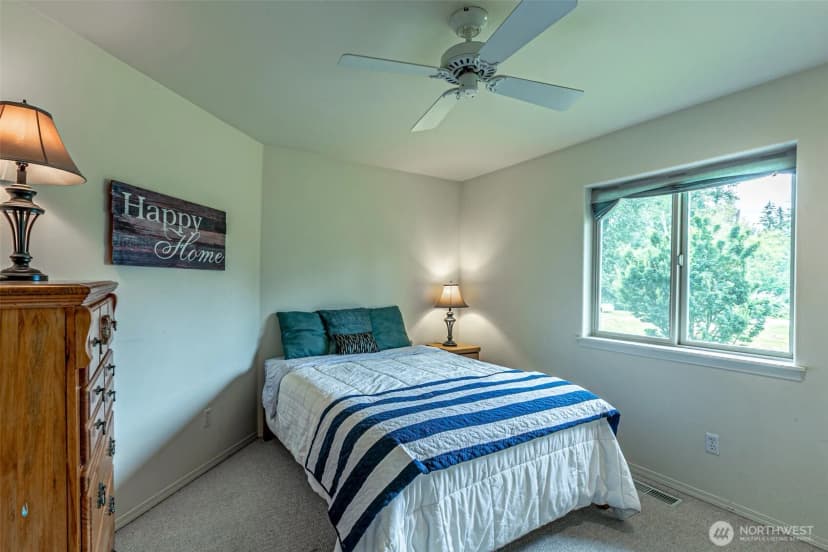 Property photo for 26044 Se 192nd Street, Maple Valley photo 15