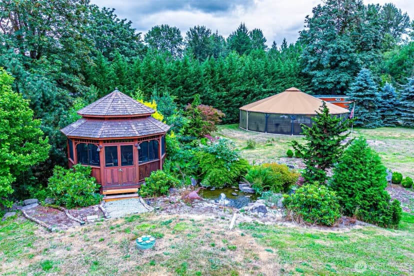 Property photo for 26044 Se 192nd Street, Maple Valley photo 29