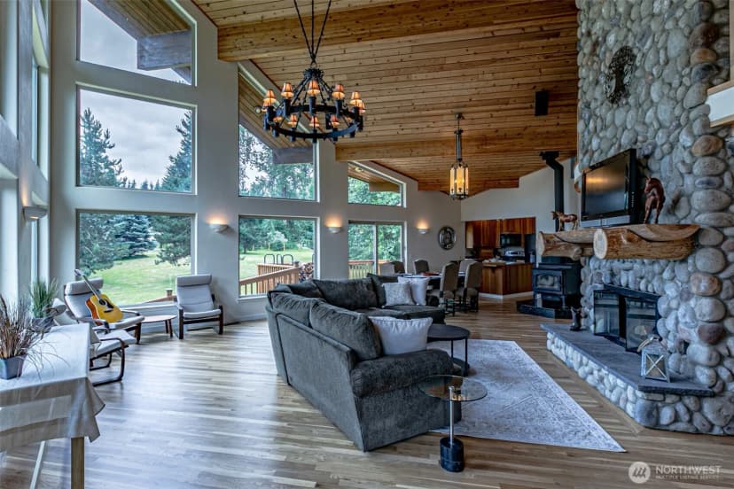 Property photo for 26044 Se 192nd Street, Maple Valley photo 12