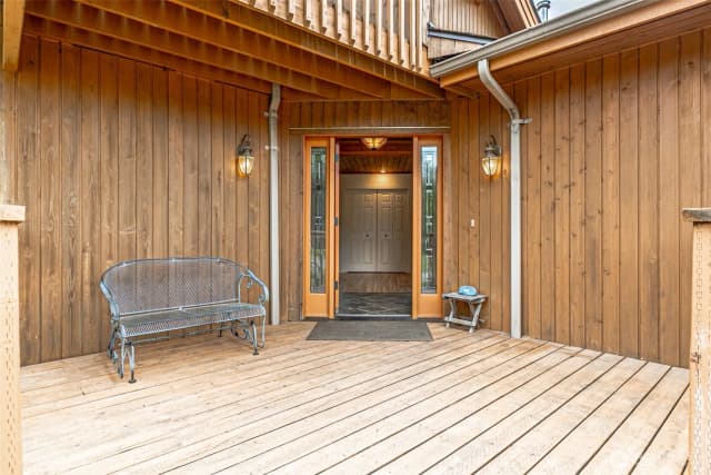 Property photo for 26044 Se 192nd Street, Maple Valley photo 5