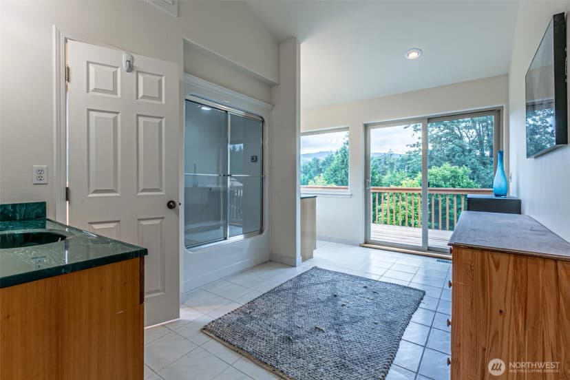 Property photo for 26044 Se 192nd Street, Maple Valley photo 27