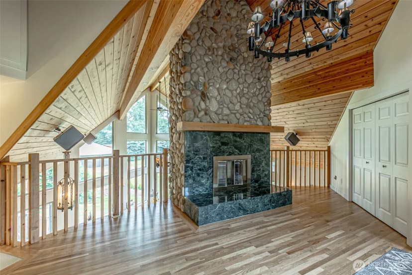 Property photo for 26044 Se 192nd Street, Maple Valley photo 25