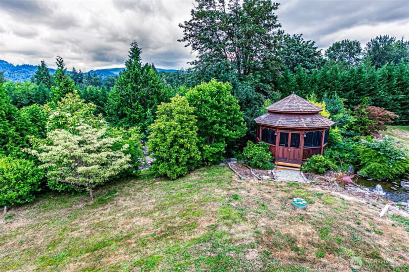 Property photo for 26044 Se 192nd Street, Maple Valley photo 40
