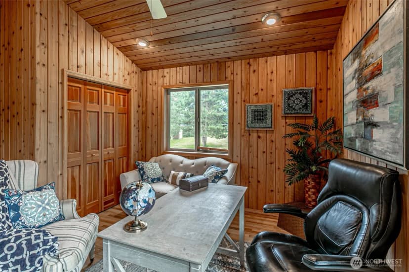 Property photo for 26044 Se 192nd Street, Maple Valley photo 22