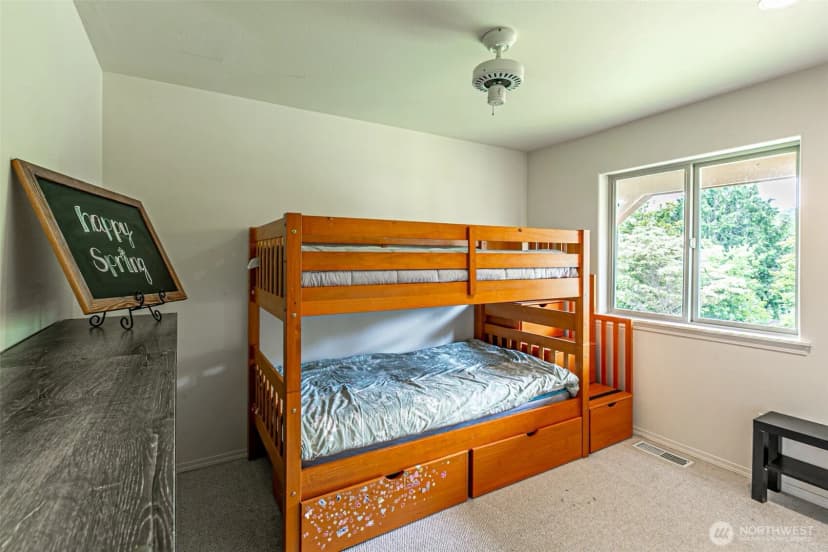 Property photo for 26044 Se 192nd Street, Maple Valley photo 17