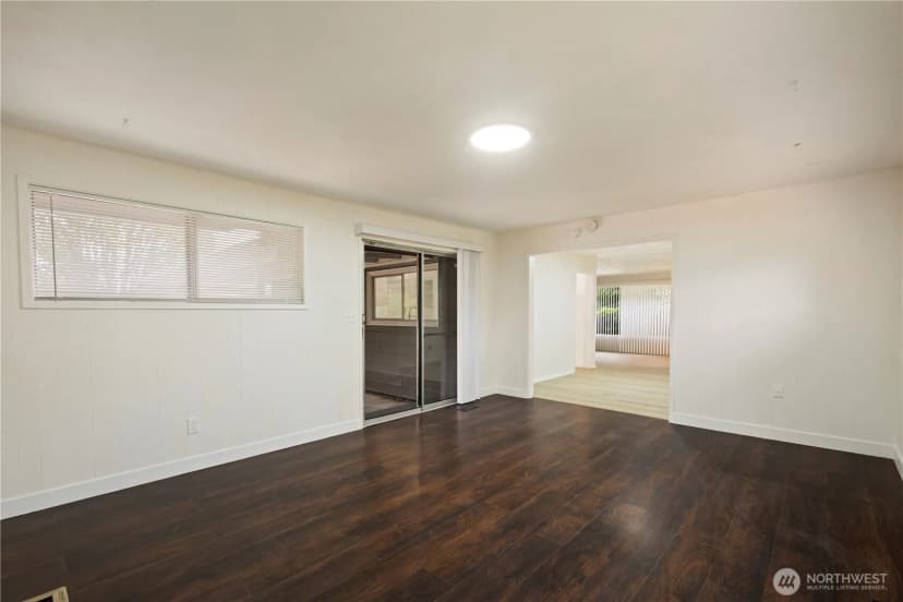 Property photo for 8408 121st Street Sw, Lakewood photo 26