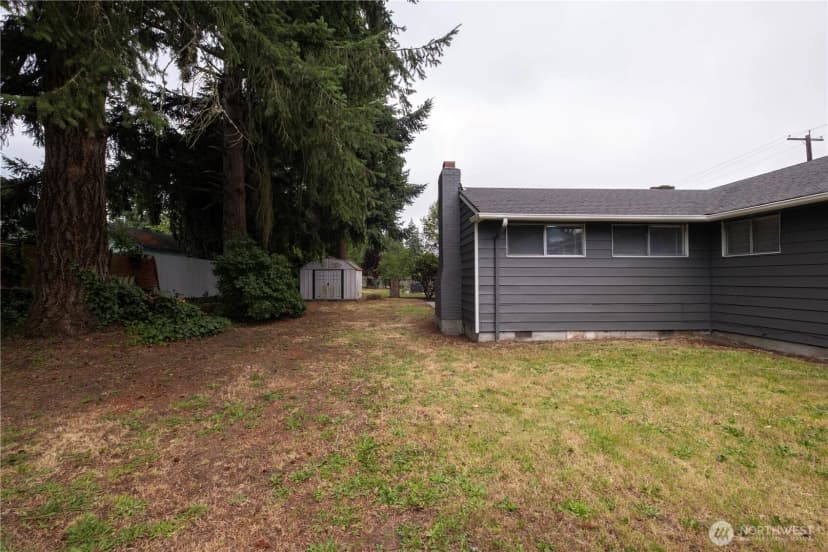 Property photo for 8408 121st Street Sw, Lakewood photo 30