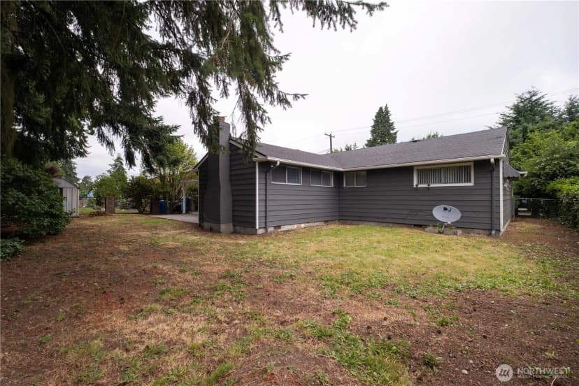 Property photo for 8408 121st Street Sw, Lakewood photo 29
