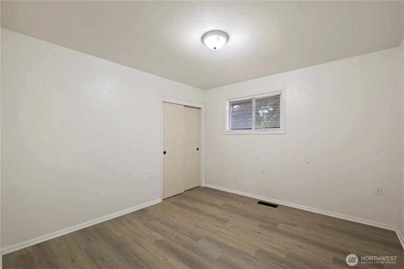 Property photo for 8408 121st Street Sw, Lakewood photo 13