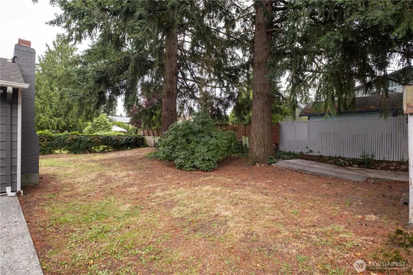 Property photo for 8408 121st Street Sw, Lakewood photo 28