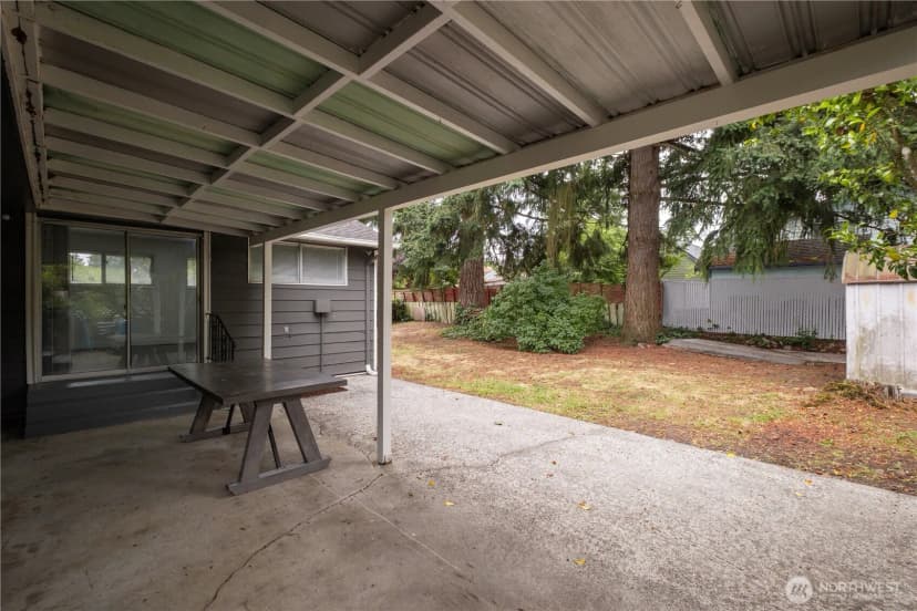 Property photo for 8408 121st Street Sw, Lakewood photo 27