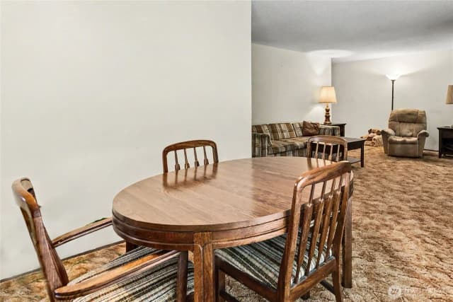 Property photo for 18308 41st Place W, Lynnwood photo 5