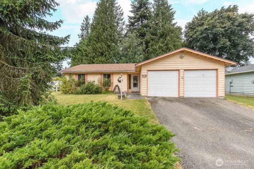 Property photo for 18308 41st Place W, Lynnwood