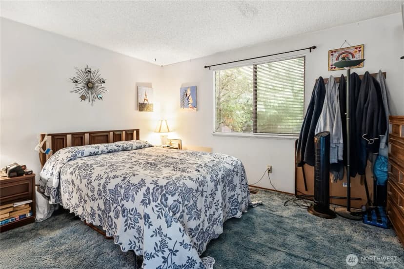 Property photo for 18308 41st Place W, Lynnwood photo 7