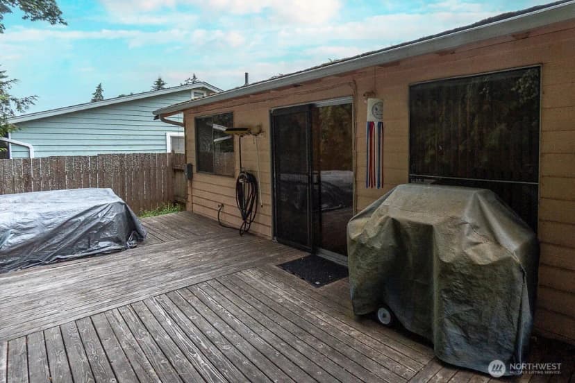 Property photo for 18308 41st Place W, Lynnwood photo 8
