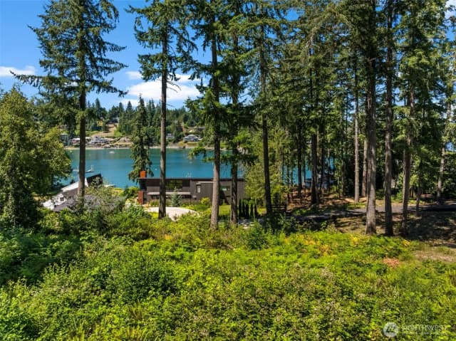 Property photo for 9310 73rd Street Ct Nw, Gig Harbor photo 4